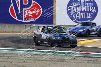 media/May-17-2025-Speed Ventures (Sat) [[f9f9f70676]]/Orange/Session 2 (Turn 11)/